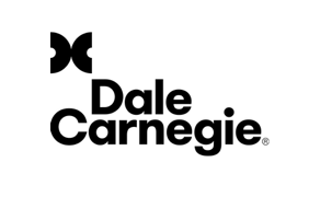 Dale Carnegie